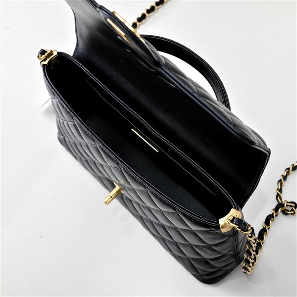 2026127215021768 750